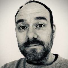 The Beach Boys / The Crystals - And Then I Kissed Her (Cover Version)