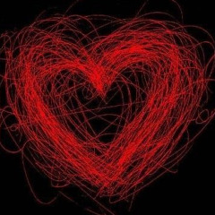 it took me by surprise