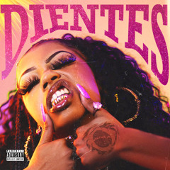 Dientes - Smoothies, Sico Vox, Droppers Baile Remix