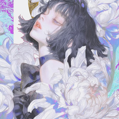 Sheena Ringo - ここでキスして cover @SYNCROOM [latency test (55~127ms)] (25.01.26)