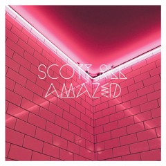 Scott Rill - Amazed (Official Music)