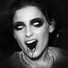 𝔰𝔞𝔶 𝔦𝔱 𝔴𝔯𝔬𝔫𝔤