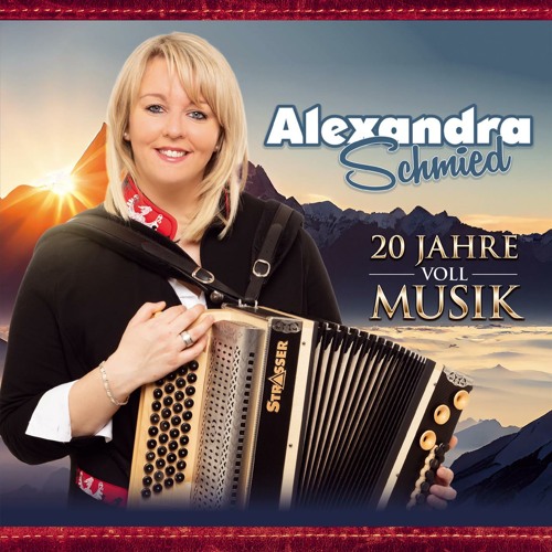Wenn Wir In Bayern Feiern