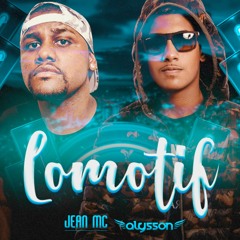 MCs Jean e Alysson - Lomotif (DJs Leozinho Da ROÇA E Andrezinho SJ) CRMB COMENTAR E REPUBLICAR