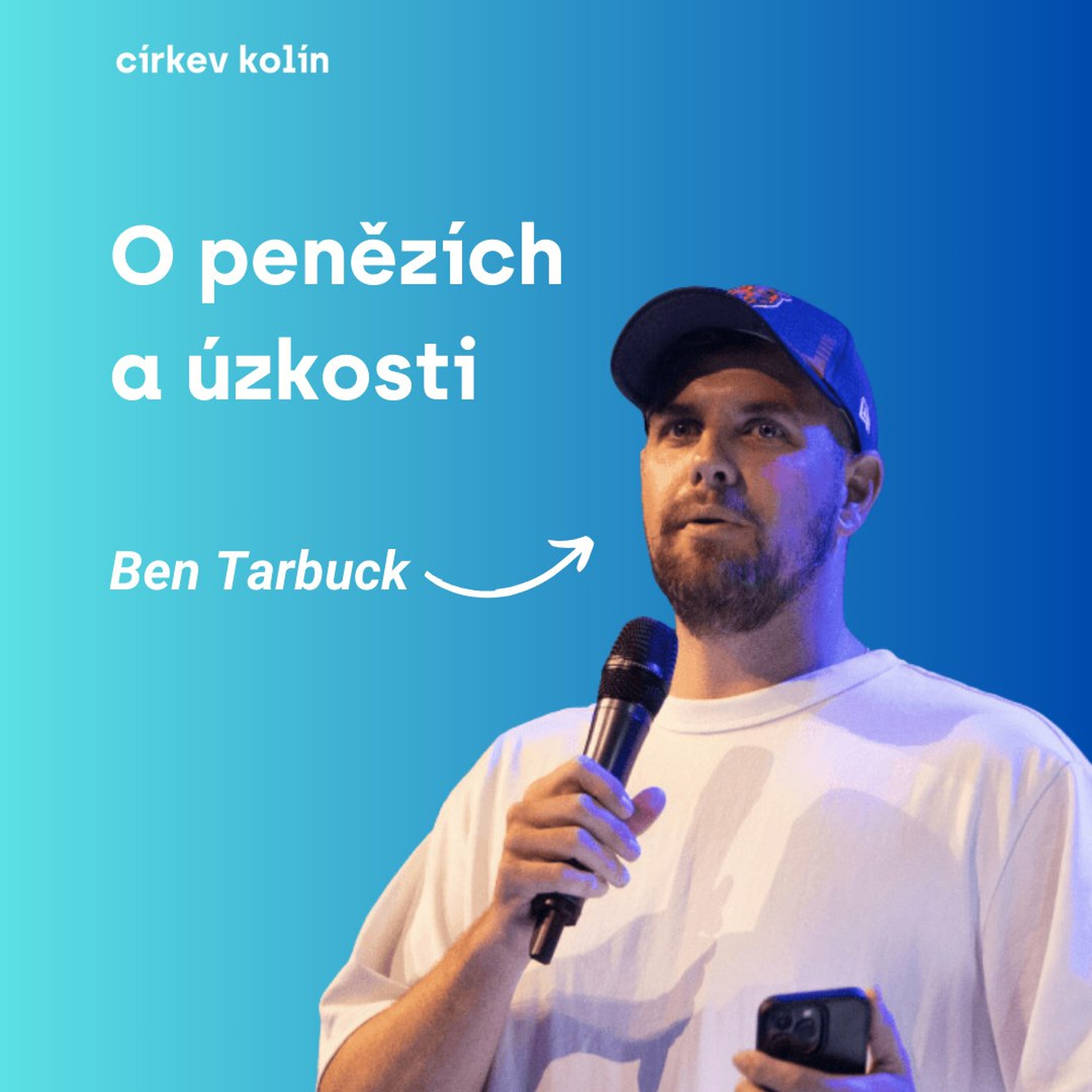 Církev Kolín