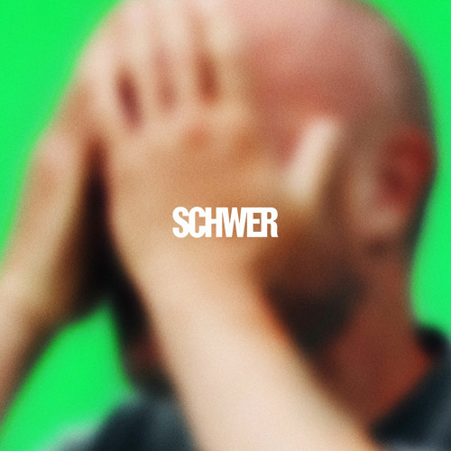 Schwer