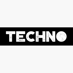 TECHNO #219