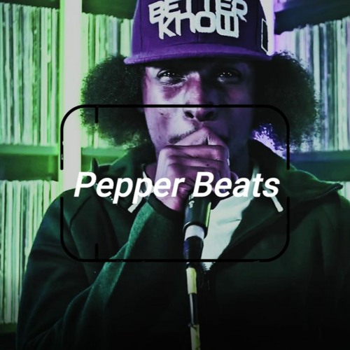 social nyheder Indbildsk Stream [FREE] JME Type Beat - "Boomplex" / UK Grime Instrumental Type Beat  by Pepper Beats | Listen online for free on SoundCloud