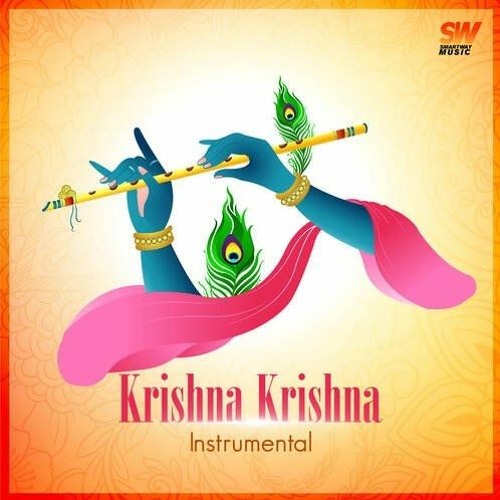 Stream Krishna Flute Mp3 Download Full Song About 3 Minutes by Jason Looney  | Listen online for free on SoundCloud