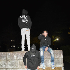 JustDoIt Prod. yungnumbheart