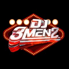 DJ 3MEN2 - BACHATA PA BEBER ROMO PART 2 || #HOYSI #DJ3MEN2 #ROMO || INSTAGRAM @DJ3MEN2