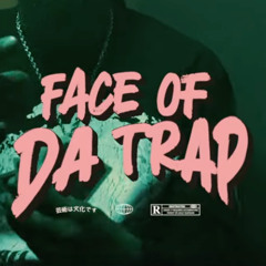 Omertà Wheels, Paco Panama & Smoke Chapo - Face Of Da Trap