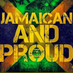 RUCKUS - TOUR RIDDIM Yard & Foreign