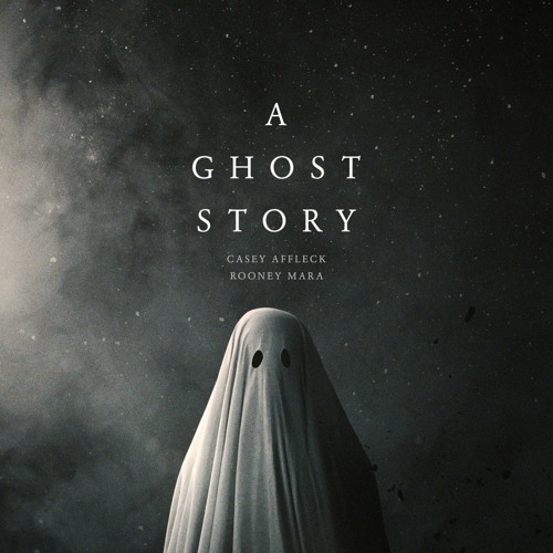Daniel Hart - History (A Ghost Story OST)