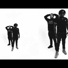 ALLBLACK &amp Offset Jim - Trip On It (Audio) (feat. DaBoii, $tupid Young &amp Fenix Flexin)