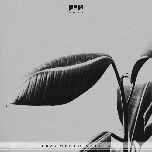 PREMIERE: Dorian Gray - Gamma Cygni [NODE]