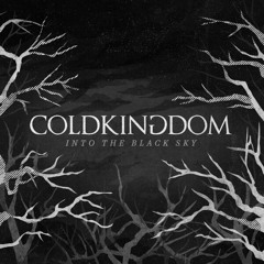 Cold Kingdom - A New Disaster