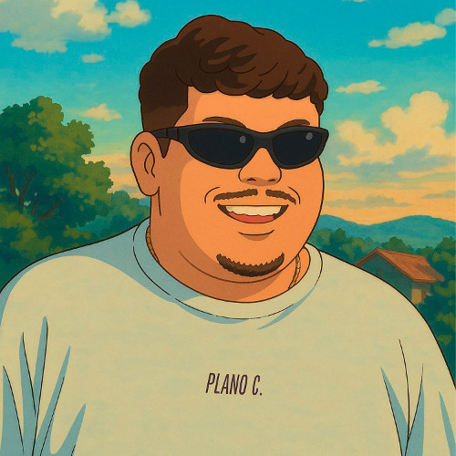 Super Mega Minutos