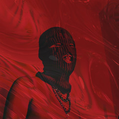 NoMoon, THE KAMI and TUSK - NULIMS