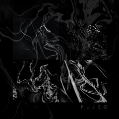 Pulso