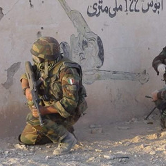 nozh!k/afganistan core