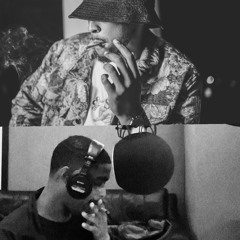 Ruff_Demo ft. AG supreme