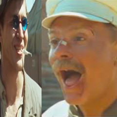 гдемойсвэг(p. ksuuvi)