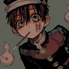 disturb manic girl / 乱躁滅裂ガール :: rerulili (male cover)