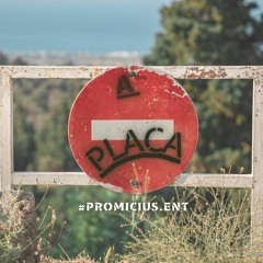 (A PLACA) Instrumental AfroHouse 2k21 By Jose Beat