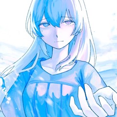 めろう(&ナクモ)「Merrow Day」