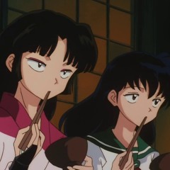 Platinum Tapes - Vol. 3