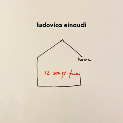 Ludovico Einaudi Complete Playlist
