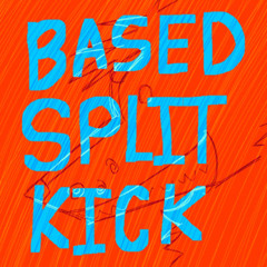 basedsplitkick