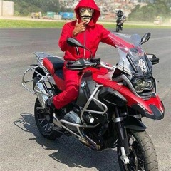 MTG-APAIXONOU EU ((DJ VIER))