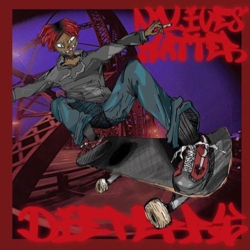 HELLCORE