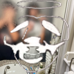 shoot (not sped up) prod. kade