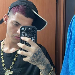 AQUECIMENTO FAZENDINHA X AS NOVINHA DA FAZENDINHA KK (MENOR TORVICK 👾) COPIA O BEAT AI BB RS