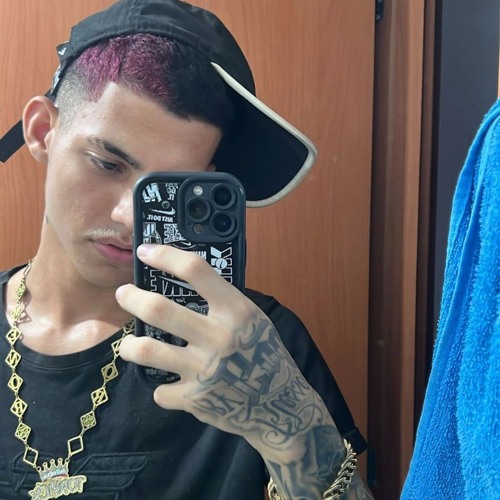 AQUECIMENTO FAZENDINHA X AS NOVINHA DA FAZENDINHA KK (MENOR TORVICK 👾) COPIA O BEAT AI BB RS