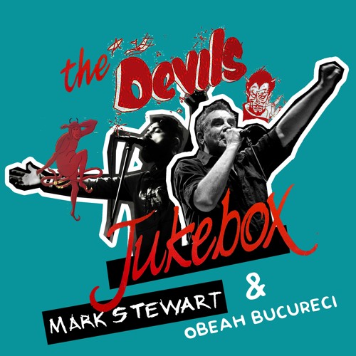 洋楽 mark stewart 4LP set on-u post punk 洋楽 mark stewart 4LP set on-u post punk Original 1979 the
