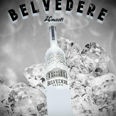 Belvedere