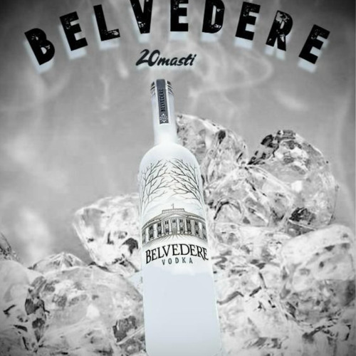 Belvedere