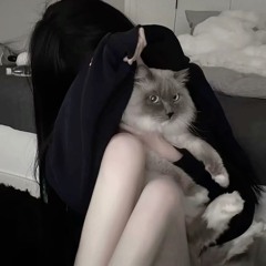 Diss Bọn Hater - RPT MCK