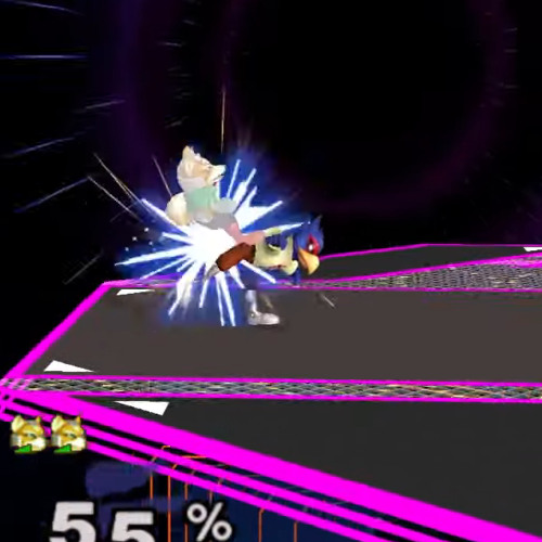 you always make me 𝐹𝐼𝑅𝐸!