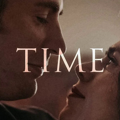 (Marvel) Steve Rogers | Time Slyfer2812