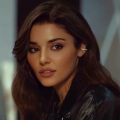 Sana Barzanje - Boni To