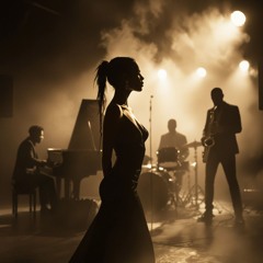 Closer – Beatswitch Mix (A&R Demo | R&B · Neo-Soul · Jazz)