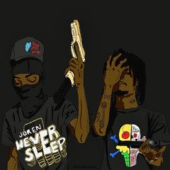Kobelocks Ft 1030 Tuwop-Talmbout (Prod By. Ddelacrz+Krazy8)