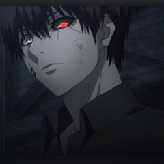 Tokyo Ghoul (HardStyle🔱) Extended Version