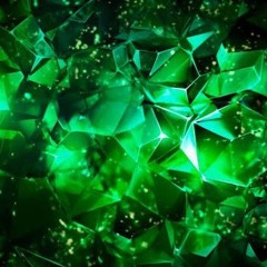 Sparta Emerald Base HIE