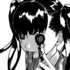 HOLD MY STRAP! (PROD. DEATHNDEPRIVATION)